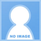 Eversoncf
